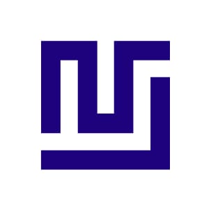 Cornerstone Partners Logo